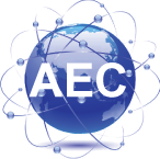AEC Spatial Globe